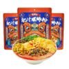 嘻螺會螺螄粉330g肥汁原味麻辣