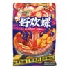 好歡螺螺螄粉