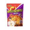 臭寶螺螄粉